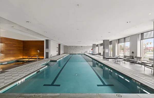 $875,000 | 75 Park Lane South, Unit 201, Jersey City, NJ 07310