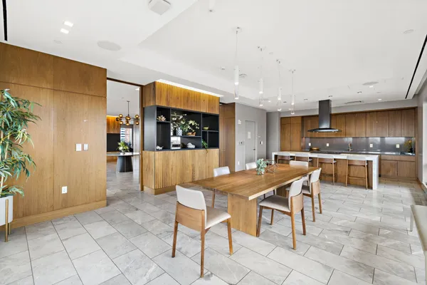$875,000 | 75 Park Lane South, Unit 201, Jersey City, NJ 07310