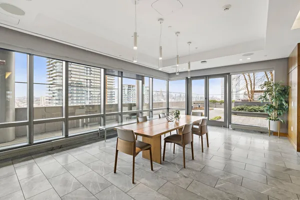 $875,000 | 75 Park Lane South, Unit 201, Jersey City, NJ 07310