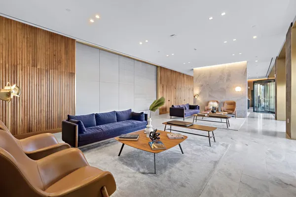 $875,000 | 75 Park Lane South, Unit 201, Jersey City, NJ 07310