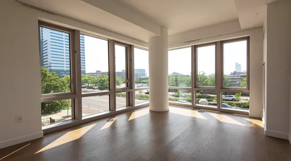$875,000 | 75 Park Lane South, Unit 201, Jersey City, NJ 07310
