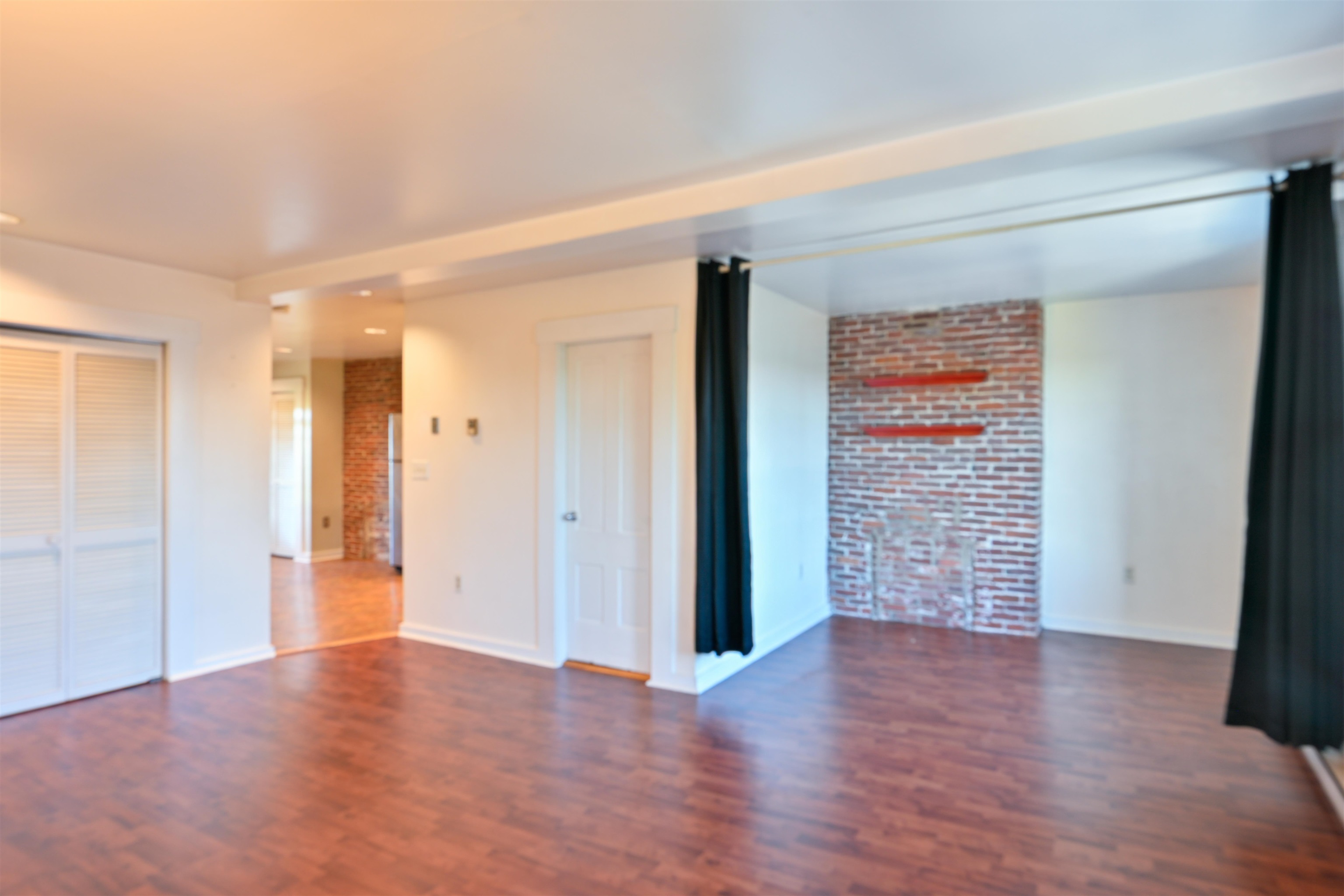 139 West Merrimack Street, Unit 3 Manchester, NH 03101 - Photo 8 of 32