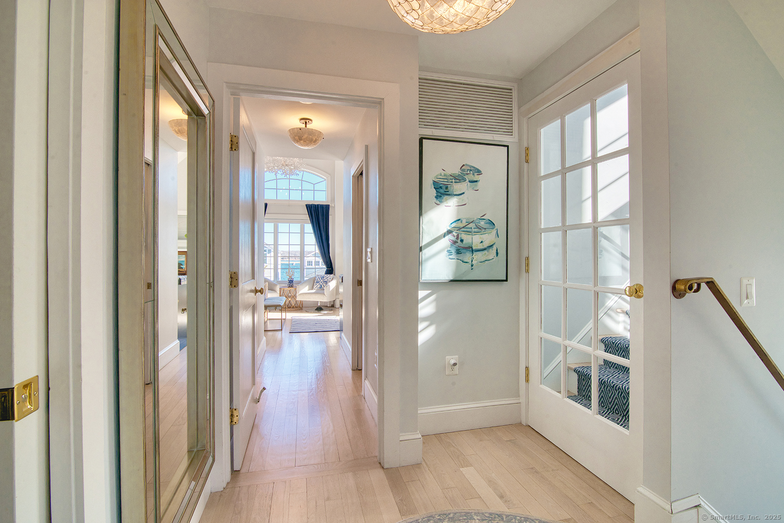 99 Jupiter Point Road Groton, CT 06340 - Photo 11 of 33