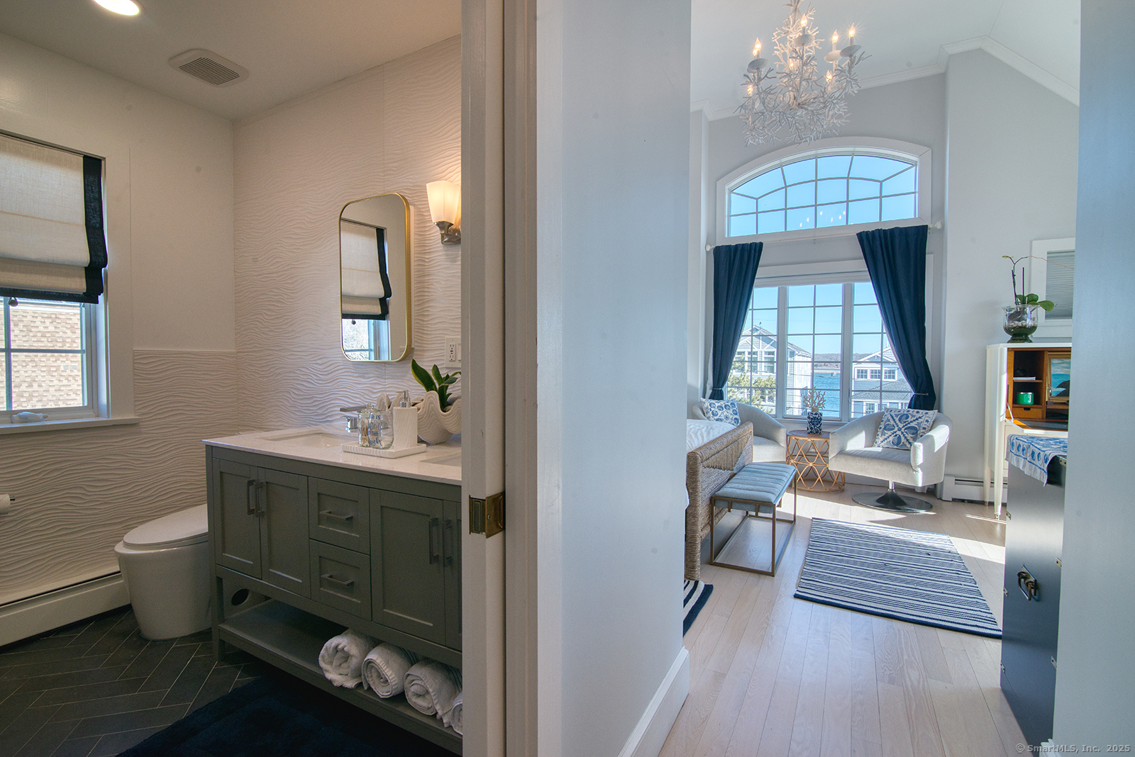 99 Jupiter Point Road Groton, CT 06340 - Photo 13 of 33