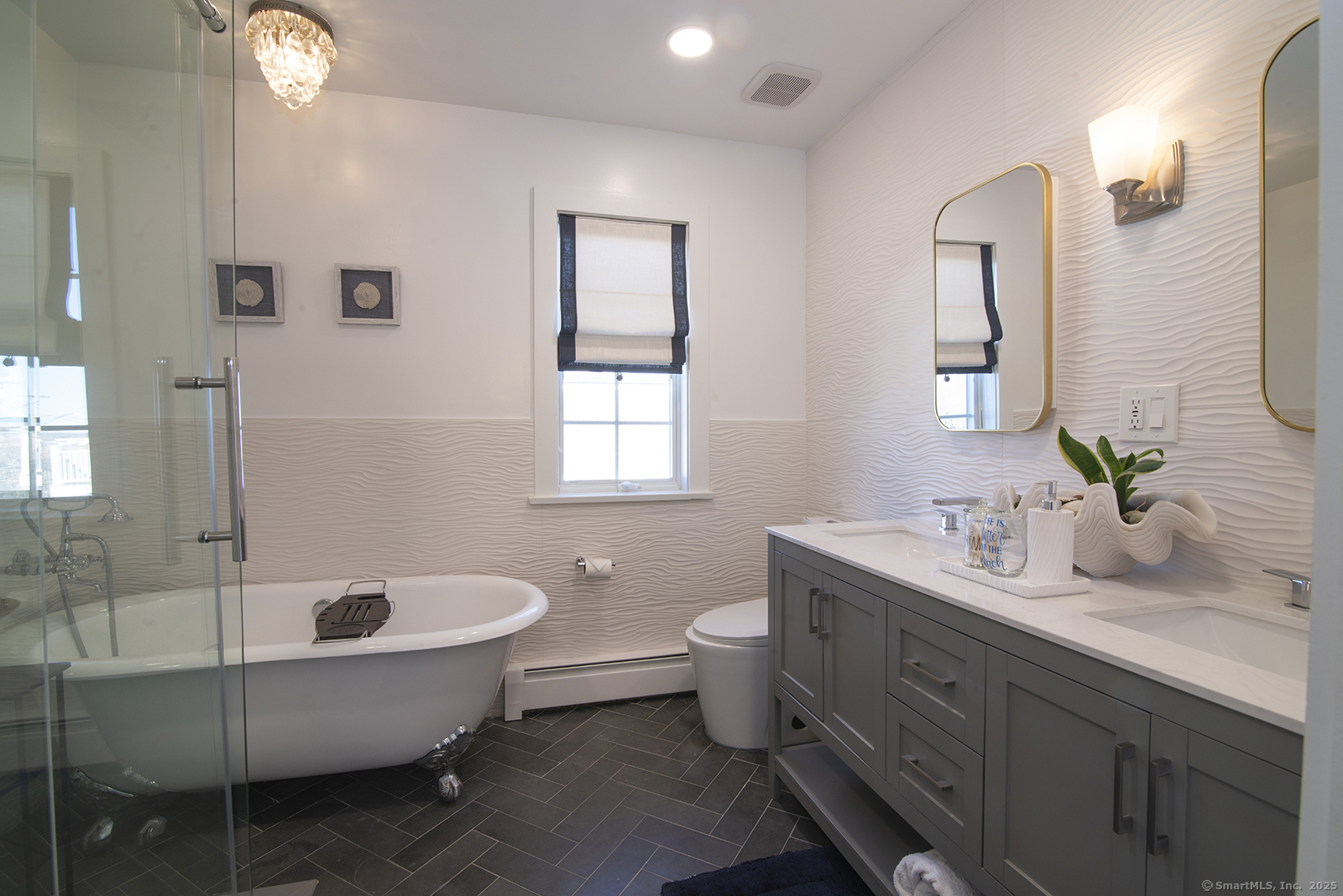 99 Jupiter Point Road Groton, CT 06340 - Photo 15 of 33