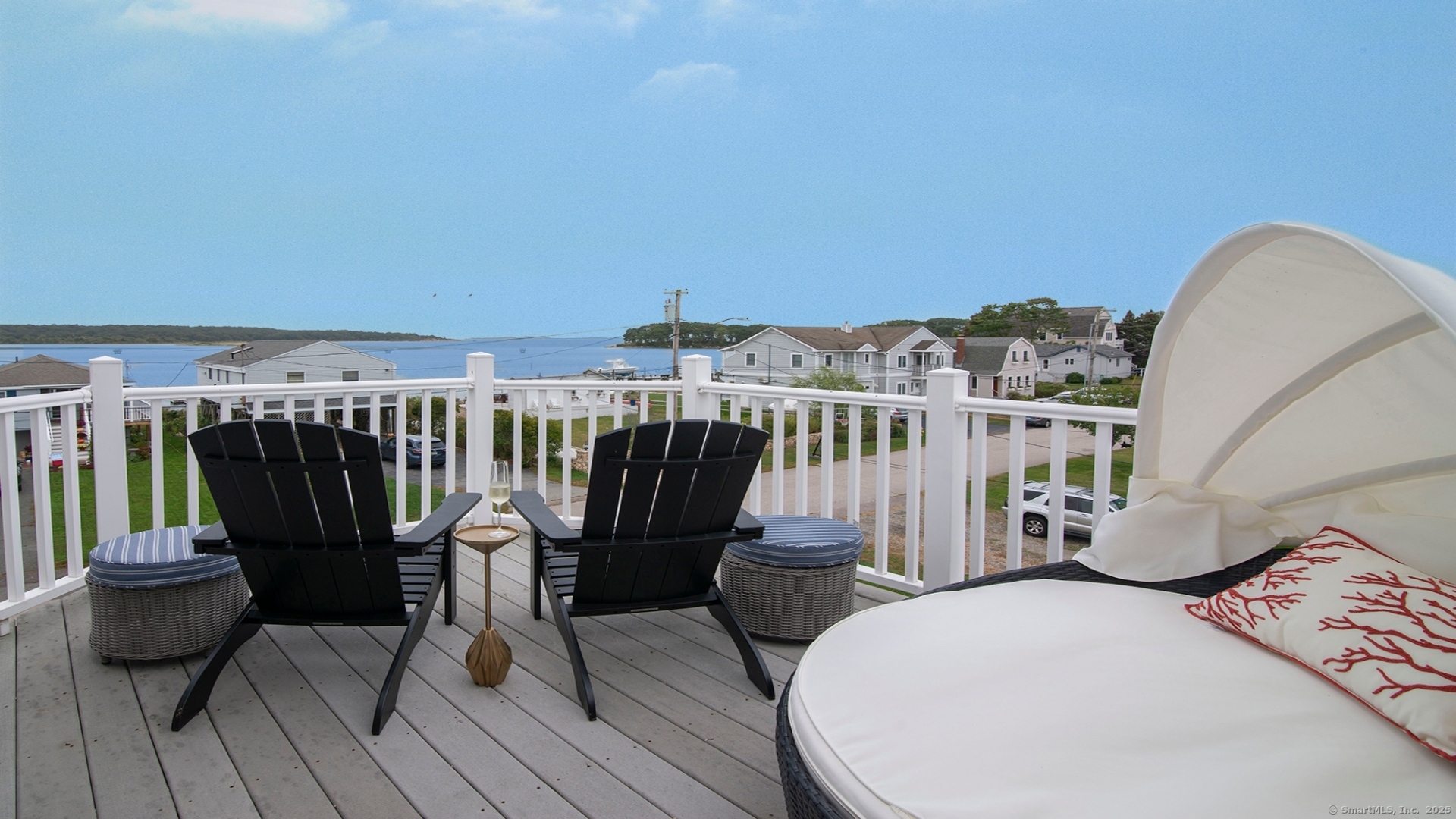 99 Jupiter Point Road Groton, CT 06340 - Photo 17 of 33