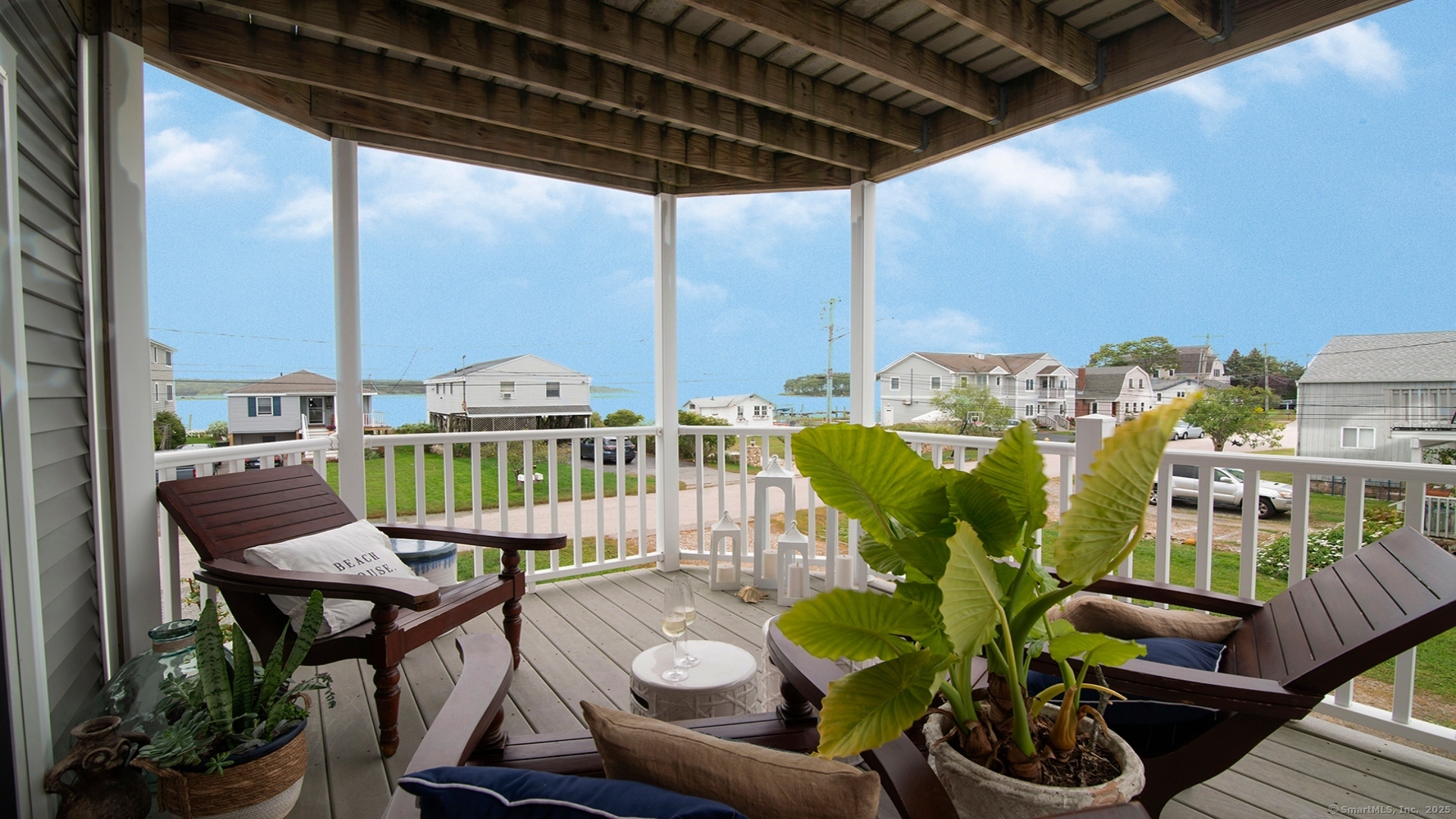 99 Jupiter Point Road Groton, CT 06340 - Photo 2 of 33