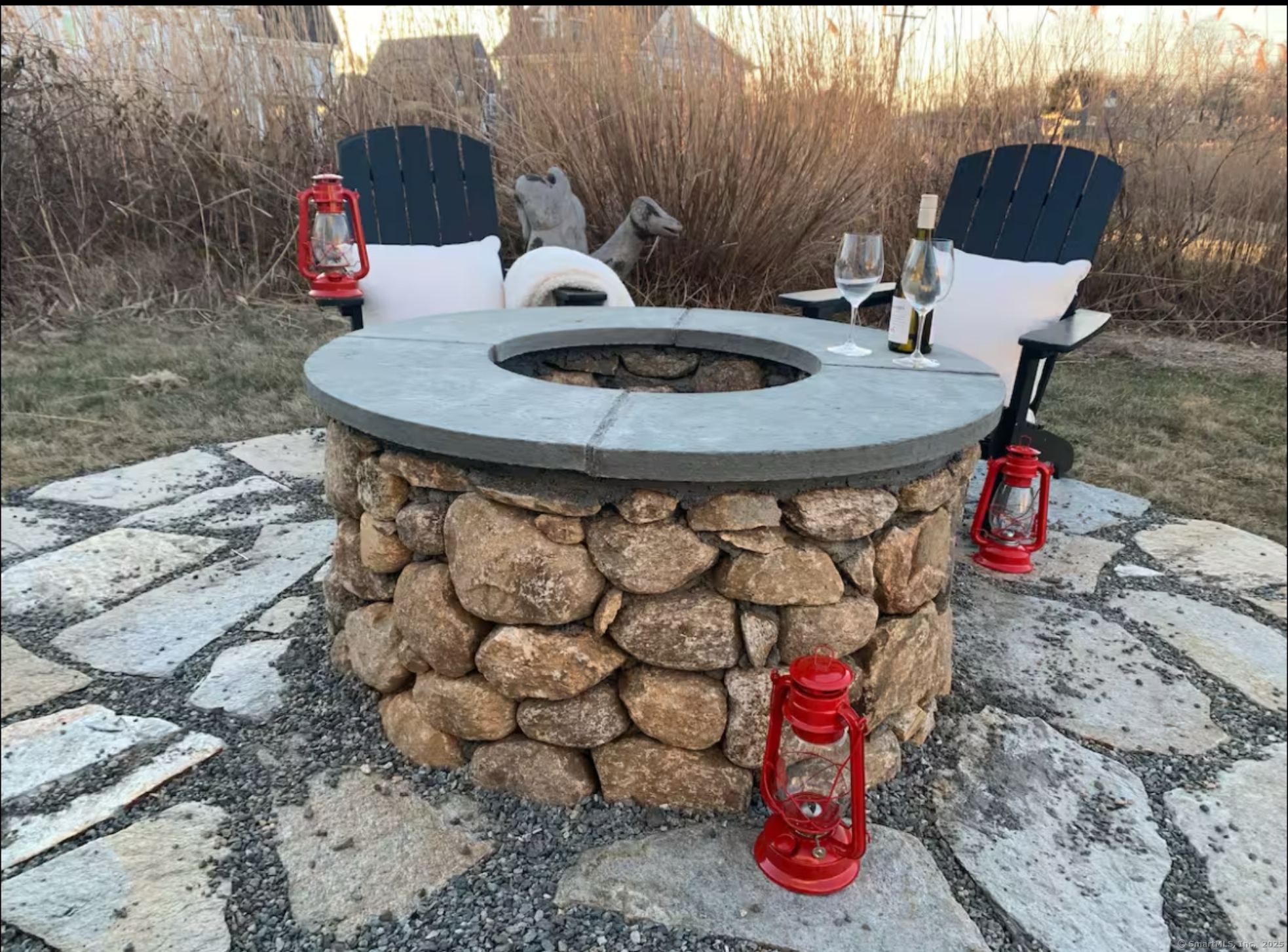 99 Jupiter Point Road Groton, CT 06340 - Photo 28 of 33