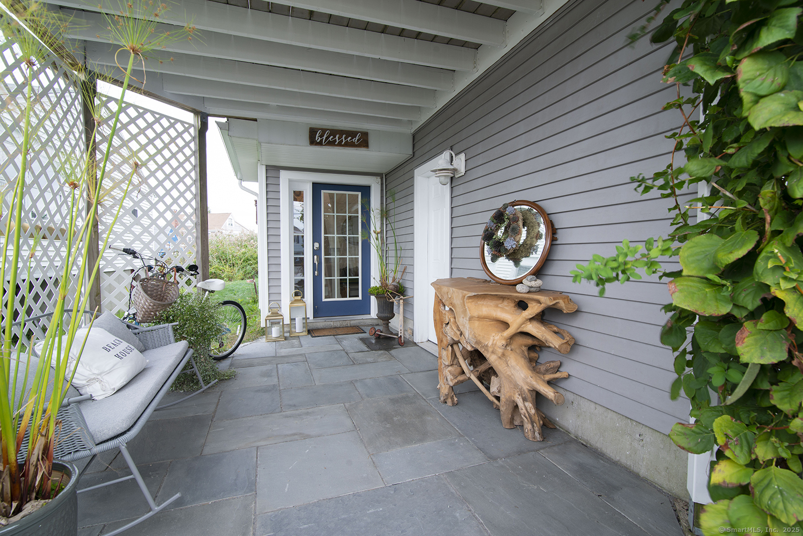 99 Jupiter Point Road Groton, CT 06340 - Photo 29 of 33