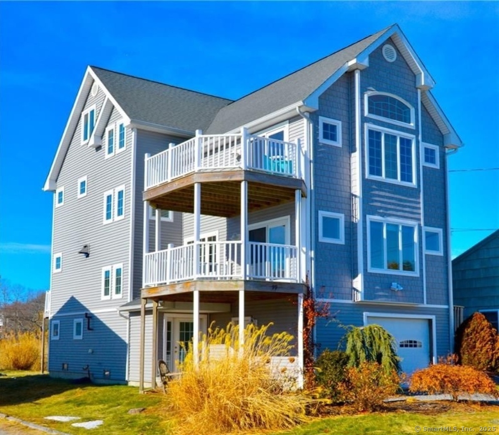 99 Jupiter Point Road Groton, CT 06340 - Photo 3 of 33