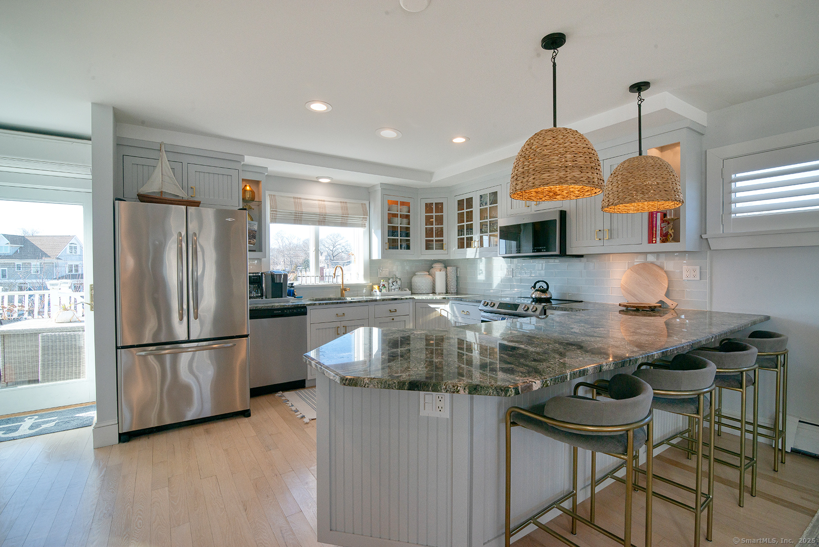 99 Jupiter Point Road Groton, CT 06340 - Photo 4 of 33