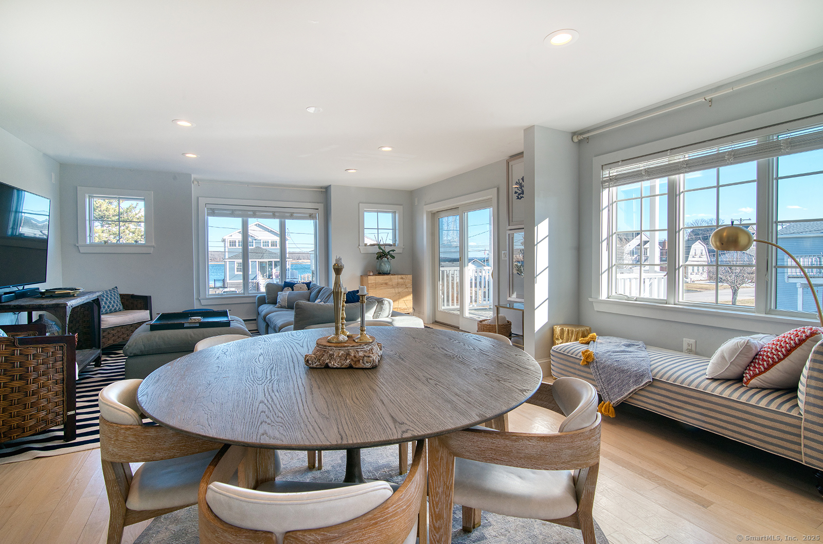 99 Jupiter Point Road Groton, CT 06340 - Photo 6 of 33