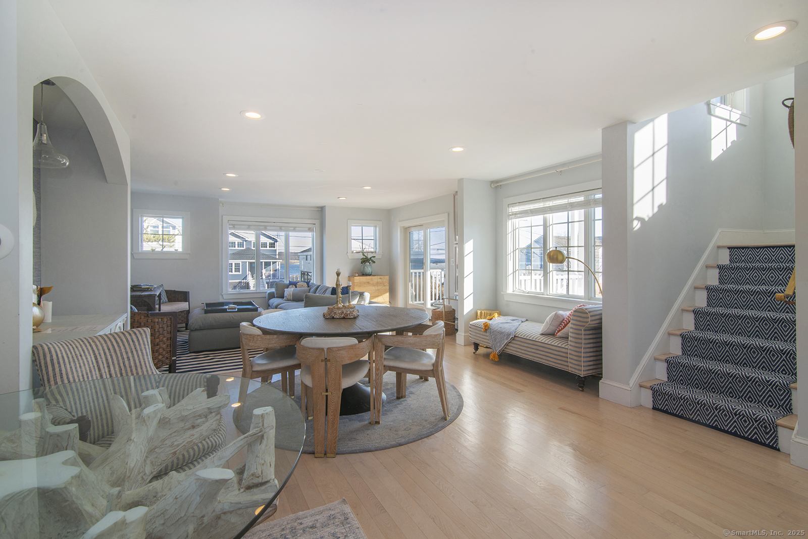 99 Jupiter Point Road Groton, CT 06340 - Photo 8 of 33