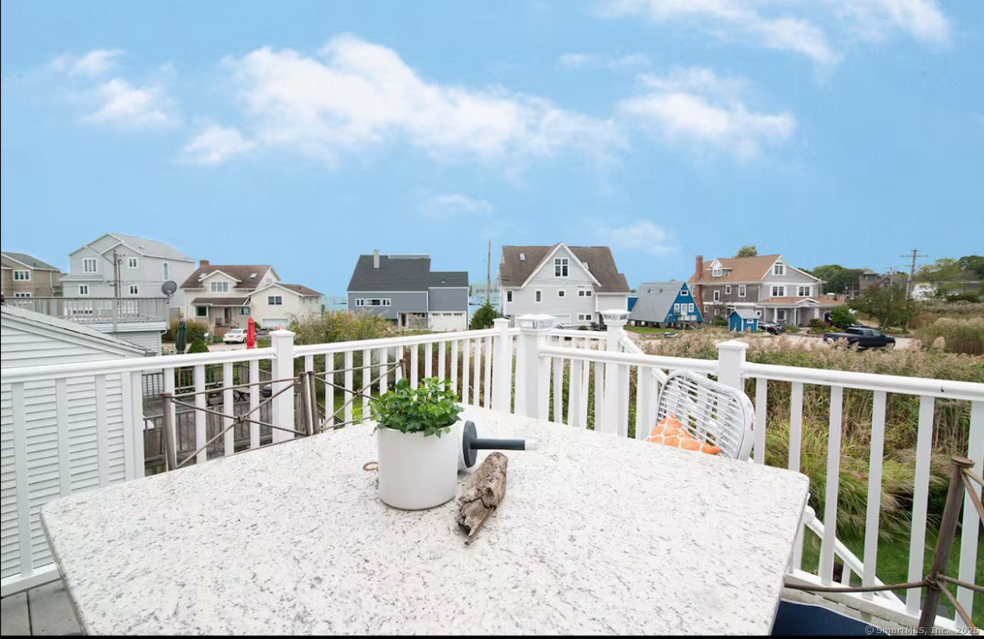 99 Jupiter Point Road Groton, CT 06340 - Photo 10 of 33