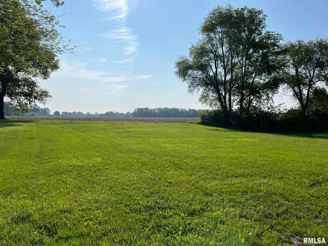 $29,900 | 18 Maple Court, Geneseo, IL 61254