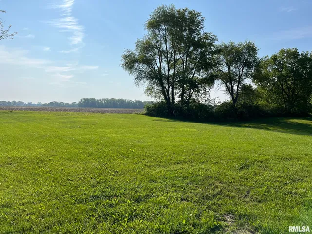 $29,900 | 18 Maple Court, Geneseo, IL 61254