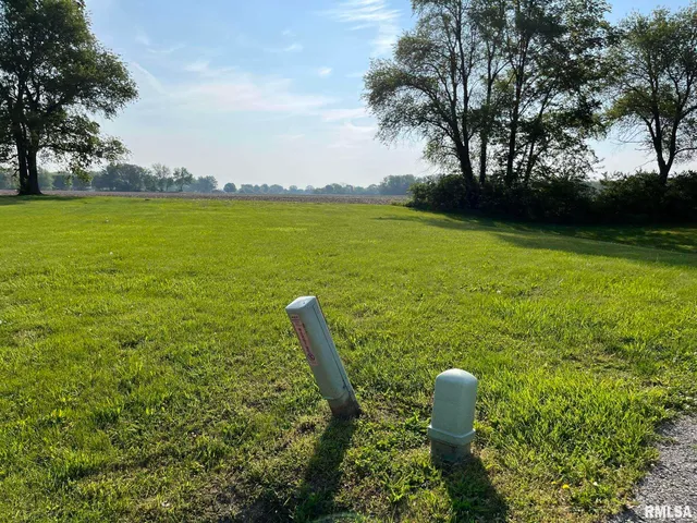 $29,900 | 18 Maple Court, Geneseo, IL 61254