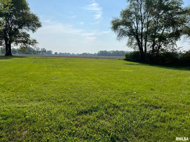 $29,900 | 18 Maple Court, Geneseo, IL 61254