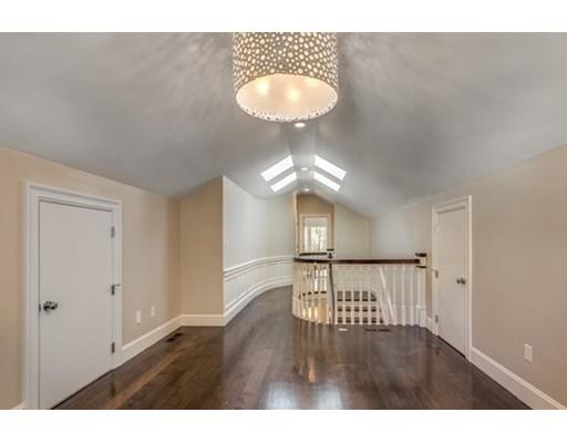 6 Ledgewood Road Winchester, MA 01890 - Photo 11 of 12