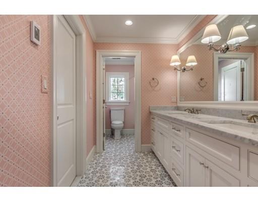 6 Ledgewood Road Winchester, MA 01890 - Photo 12 of 12