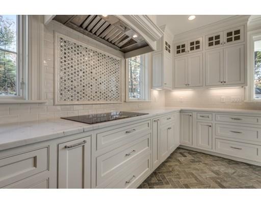 6 Ledgewood Road Winchester, MA 01890 - Photo 4 of 12