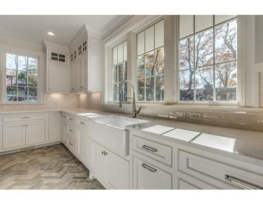 6 Ledgewood Road Winchester, MA 01890 - Photo 5 of 12