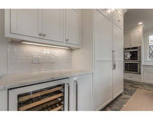 6 Ledgewood Road Winchester, MA 01890 - Photo 6 of 12