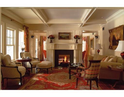 6 Ledgewood Road Winchester, MA 01890 - Photo 7 of 12