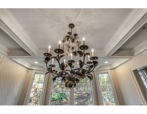 6 Ledgewood Road Winchester, MA 01890 - Photo 8 of 12