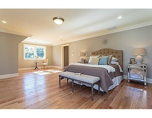 6 Ledgewood Road Winchester, MA 01890 - Photo 9 of 12