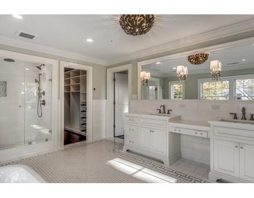 6 Ledgewood Road Winchester, MA 01890 - Photo 10 of 12