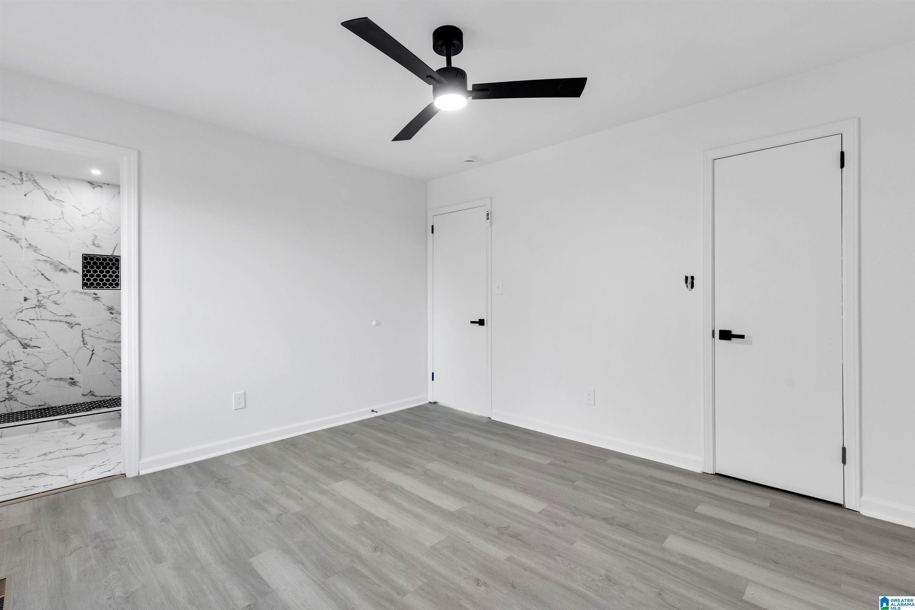 1315 Yellowleaf Circle Alabaster, AL 35114 - Photo 18 of 32