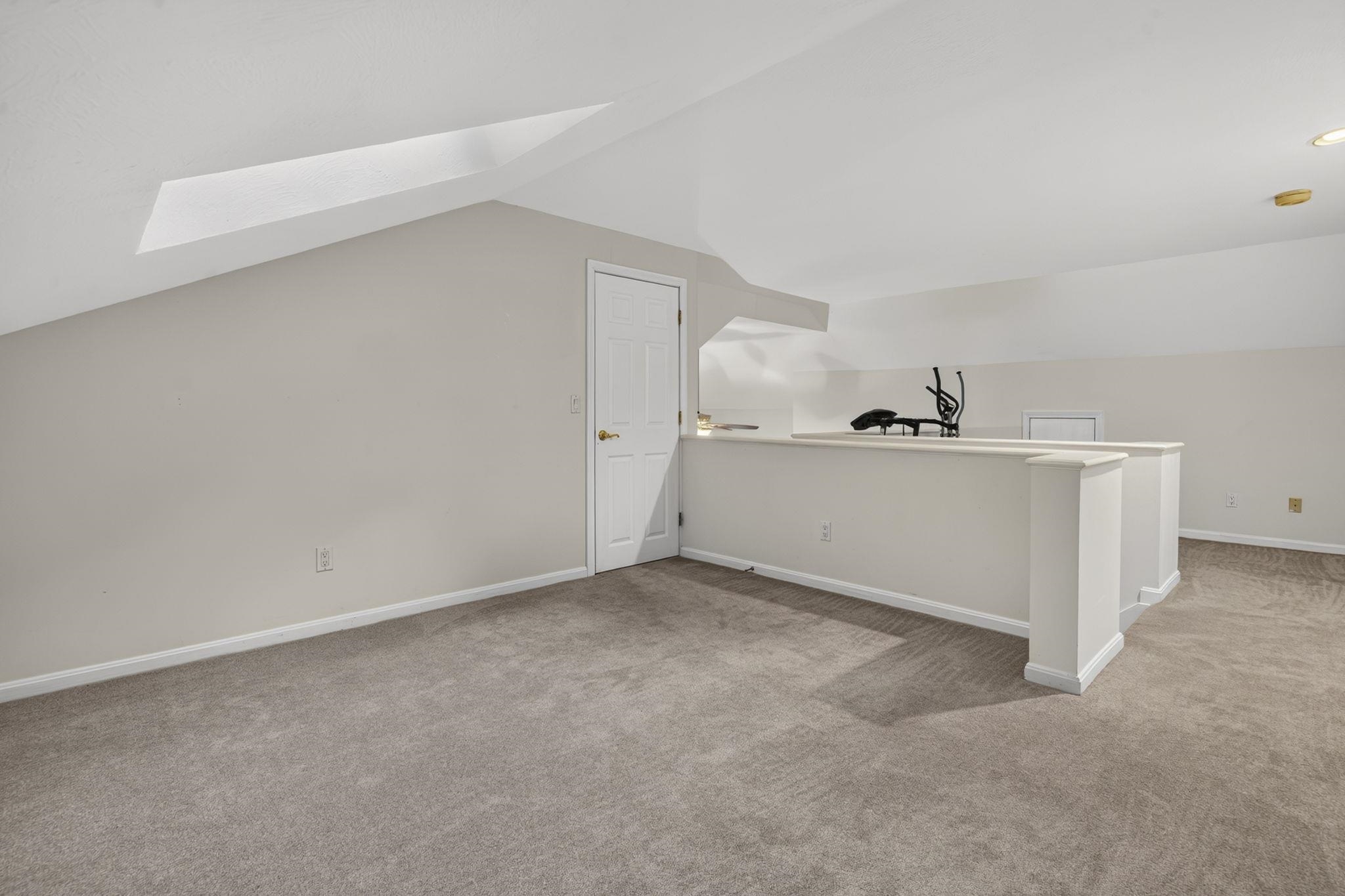 12 Ryan Road, Unit B Goffstown, NH 03045 - Photo 36 of 60