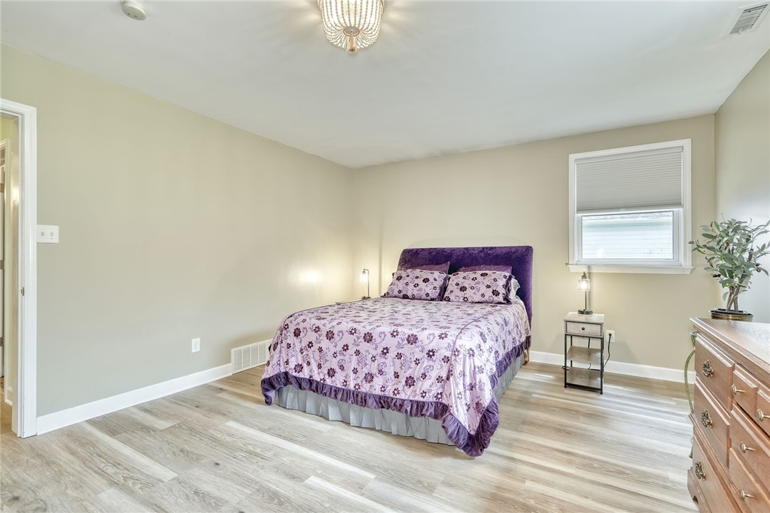 125 Penhurst Road Brighton, NY 14610 - Photo 19 of 46