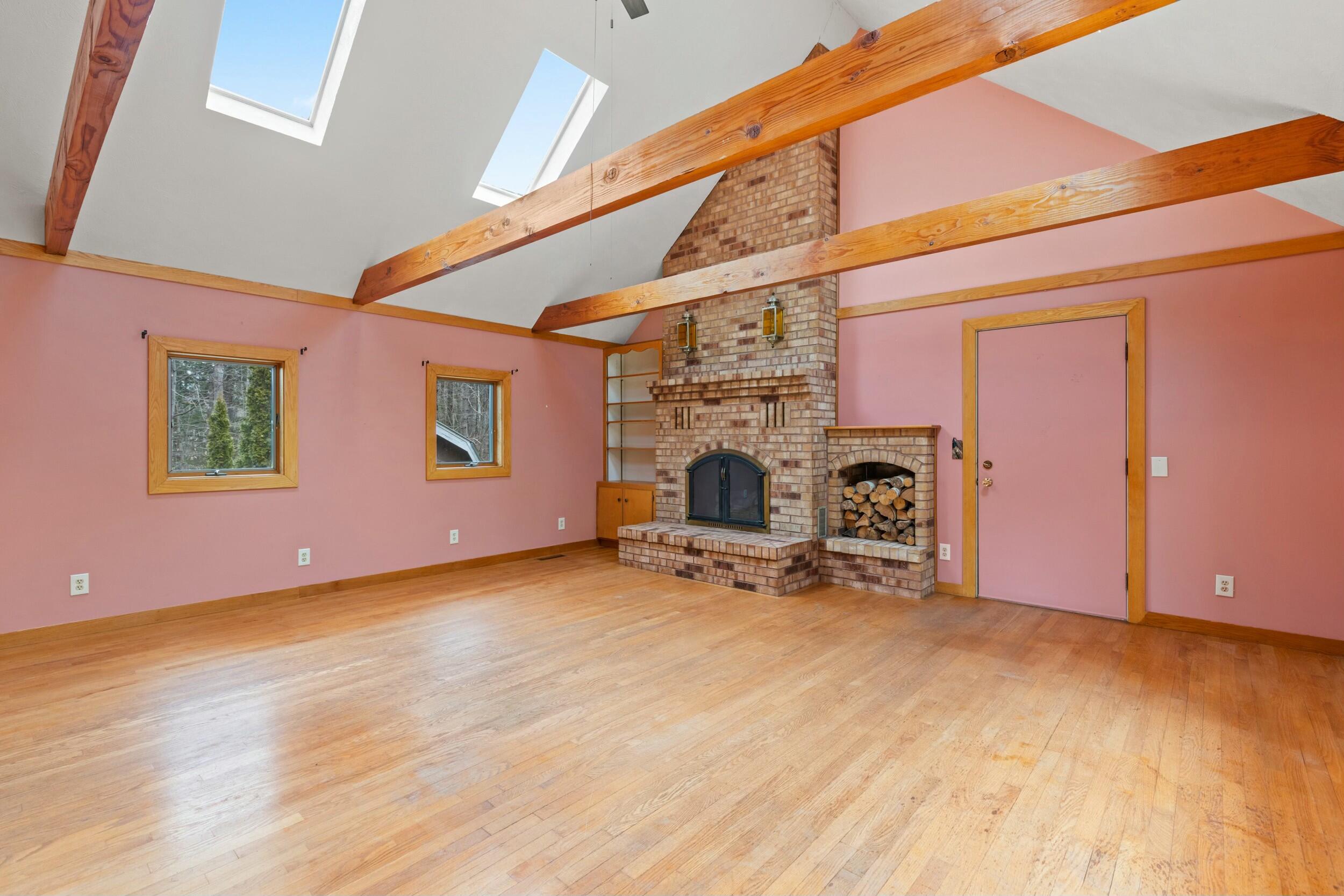 327 Long Hill Road Sebago, ME 04029 - Photo 5 of 42 tempImageSQwajV