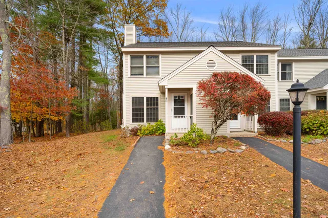 $260,000 | 80 Woodland Green, Rochester, NH 03868