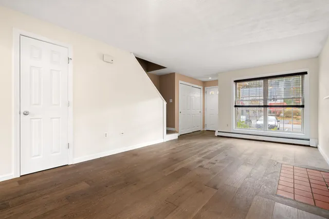 $275,000 | 80 Woodland Green, Rochester, NH 03868