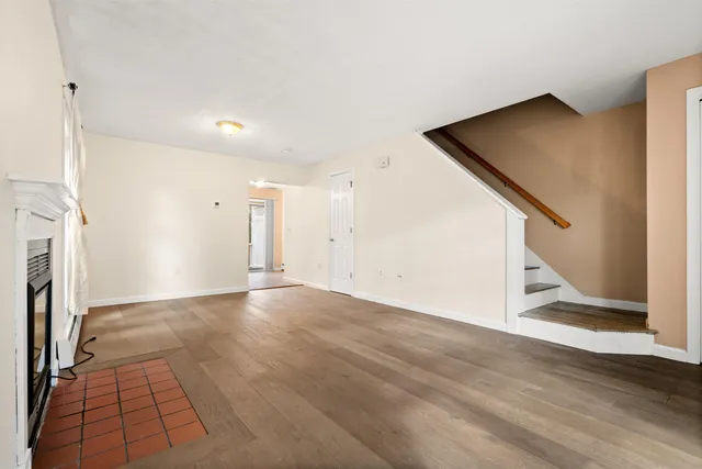 $275,000 | 80 Woodland Green, Rochester, NH 03868