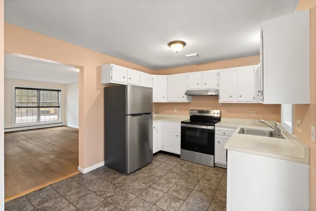 $275,000 | 80 Woodland Green, Rochester, NH 03868