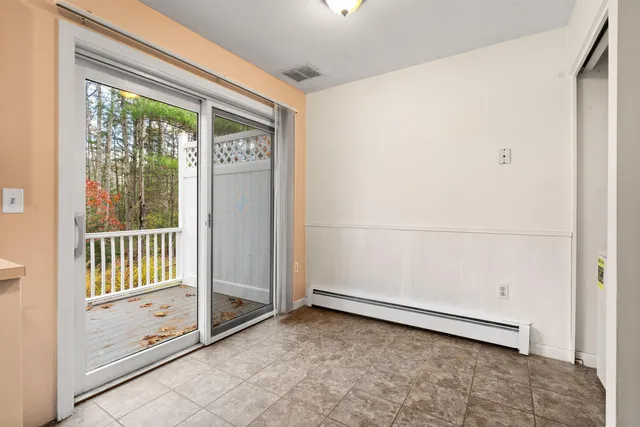 $275,000 | 80 Woodland Green, Rochester, NH 03868