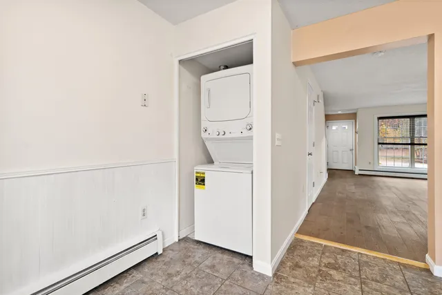 $275,000 | 80 Woodland Green, Rochester, NH 03868