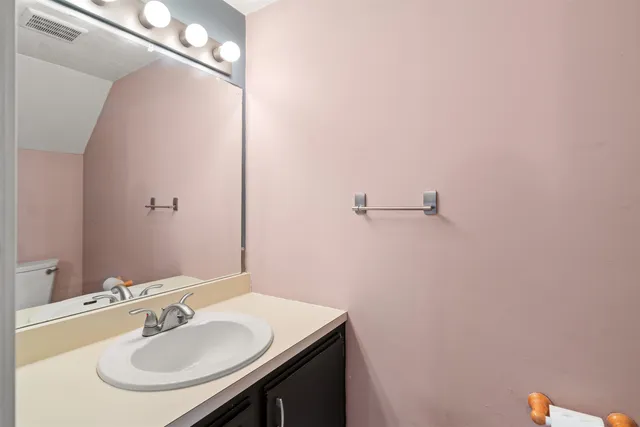 $275,000 | 80 Woodland Green, Rochester, NH 03868