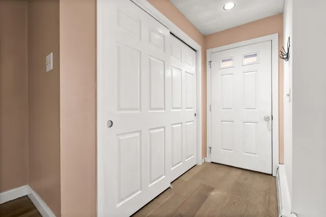 $275,000 | 80 Woodland Green, Rochester, NH 03868