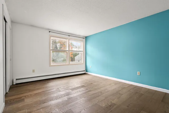 $275,000 | 80 Woodland Green, Rochester, NH 03868