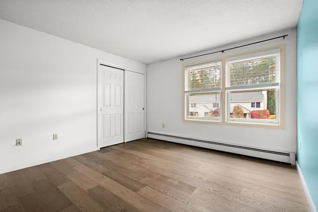 $275,000 | 80 Woodland Green, Rochester, NH 03868