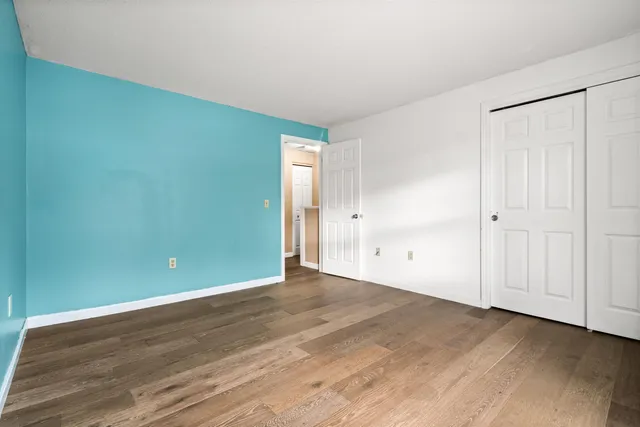 $275,000 | 80 Woodland Green, Rochester, NH 03868