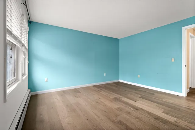 $275,000 | 80 Woodland Green, Rochester, NH 03868