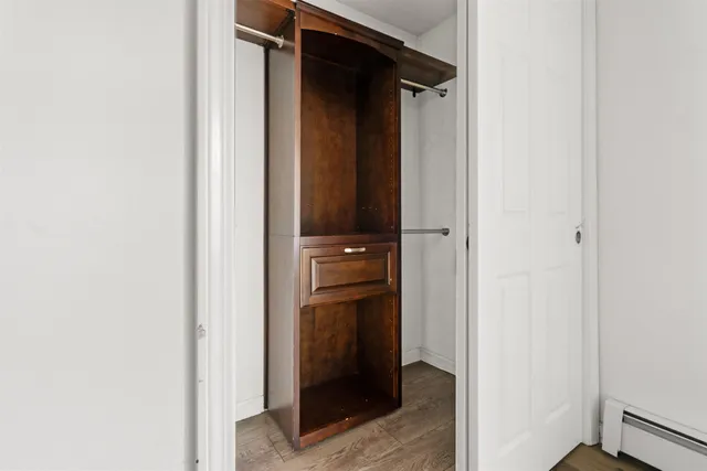 $275,000 | 80 Woodland Green, Rochester, NH 03868