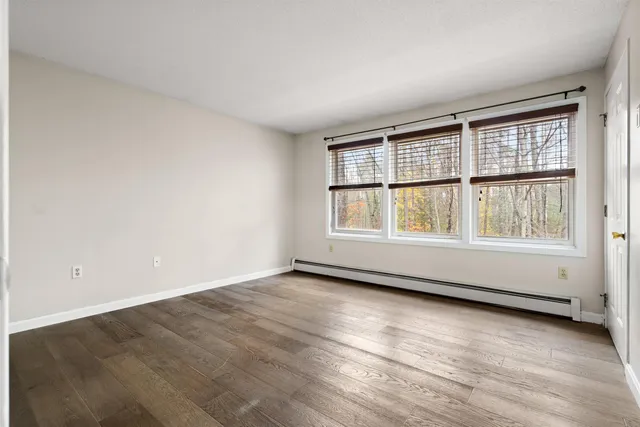 $275,000 | 80 Woodland Green, Rochester, NH 03868