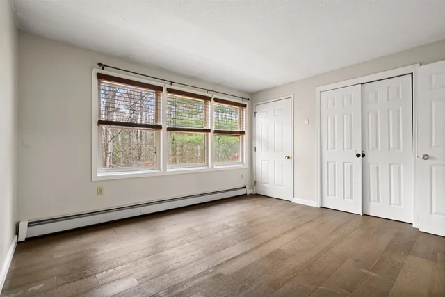 $275,000 | 80 Woodland Green, Rochester, NH 03868